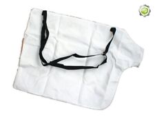 Laubfangsack fangsack passend gebraucht kaufen  Beckum