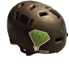 Skateboarding helmet pro for sale  Finleyville