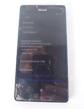 Lumia 950 dual gebraucht kaufen  Böhmenkirch
