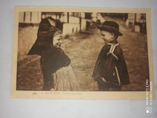 cartes postales alsace d'occasion cartes postales alsace d'occasion Loudun