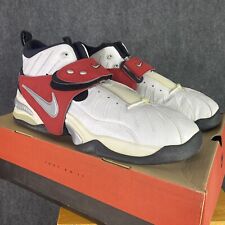 Nike air metal for sale  Portsmouth