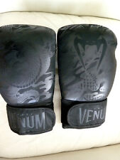 Venum gants giant d'occasion  Juan-les-Pins