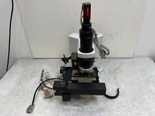 Olympus bx45tf microscope for sale  Cleveland