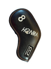 Honma golf iron for sale  Shipping to Ireland