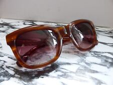 paul smith glasses for sale  LYNDHURST