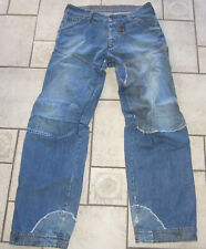 Star jeans 3301 gebraucht kaufen  Deutschland