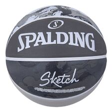 Spalding basketball ball gebraucht kaufen  Steinfurt
