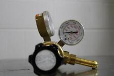 Air pressure gauge for sale  Temecula
