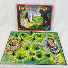 Enchanted forest board for sale  Pittsburg