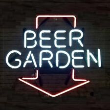 Beer garden arrow for sale  USA