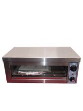 Salamander grill toaster for sale  Shipping to Ireland