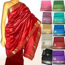 Sari bollywood kostüm gebraucht kaufen  Hildesheim