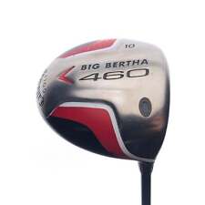 Used callaway big for sale  WINDLESHAM