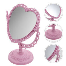 Rotating vanity mirror for sale  Shipping to Ireland