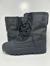 Adidas yeezy 950 for sale  Anderson
