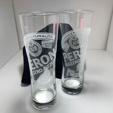 Beer glasses barware for sale  Fort Wayne