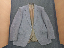 Magee donegal tweed for sale  NEWTOWNABBEY