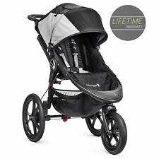 Baby jogger summit for sale  Towson