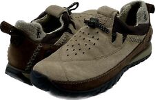 Timberland smartwool power for sale  Altoona