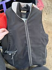 Airowear body protector for sale  SEAFORD