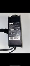 Dell adapter charger for sale  Northport