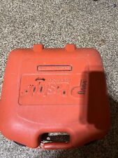 Paslode gauge cordless for sale  Matteson