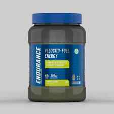 Endurance velocity fuel for sale  WISHAW