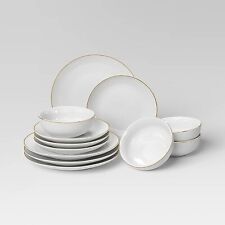 christmas dinnerware sets for sale  USA