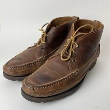 Vintage gokey chukka for sale  Lexington