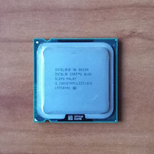 Intel core duo usato  Plodio