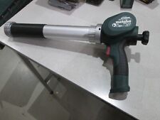 Metabo cordless sealant for sale  Shipping to Ireland