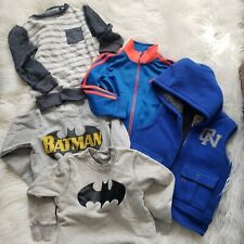 Boys girls clothing for sale  Fort Worth
