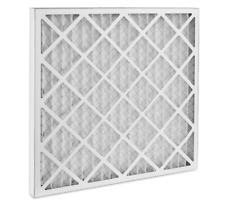 Furnace filters for sale  Chatsworth