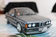 Bmw 635 csi d'occasion  Tourcoing