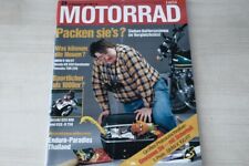 Motorrad 1987 dnepr gebraucht kaufen  Deutschland