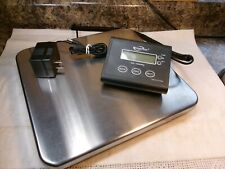 Weighmax digital scale for sale  Bernard