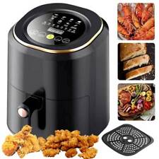 7.5l air fryer for sale  WOLVERHAMPTON