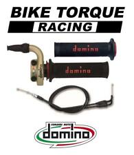 Domino gold krr for sale  FROME