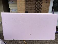 Claymaster insulation jablite for sale  AYLESBURY