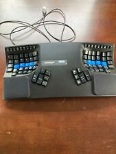 Kinesis advantage2 wired for sale  Oakland