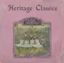 Heritage singers classics for sale  Eugene