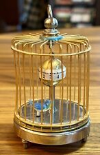 Vintage bird cage for sale  San Tan Valley