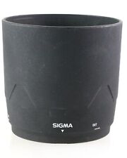 Sigma 780 lens gebraucht kaufen  Filderstadt