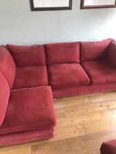multiyork sofa for sale  MALTON