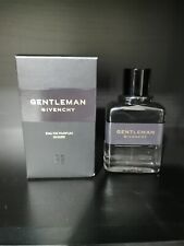 Givenchy gentleman boisee for sale  BOSTON