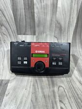 Yamaha dtxplorer electronic for sale  Ladson
