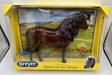 Breyer horse glossy for sale  Ontario