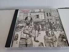 Jimmy Cliff - Struggling Man - CD - **Excelente Estado** comprar usado  Enviando para Brazil