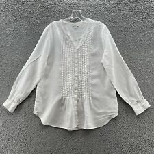 Sundance blouse womens for sale  Littleton