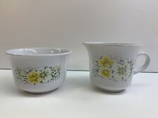 Vintage corelle sugar for sale  Bethlehem